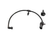 FEBI BILSTEIN Brake Pad Sensor - 104920