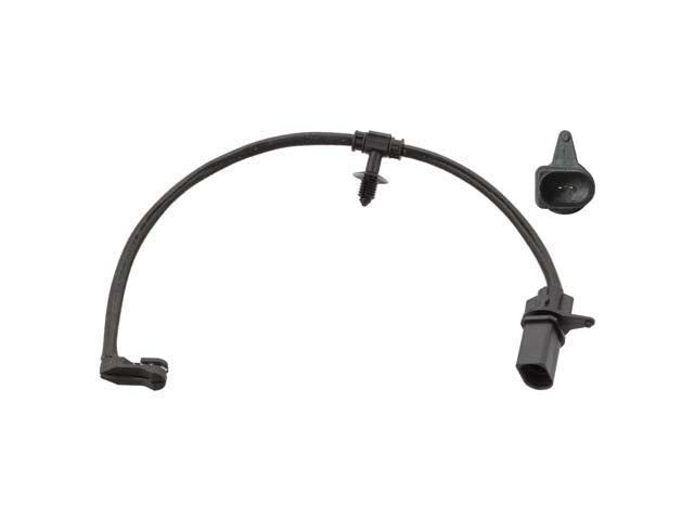 FEBI BILSTEIN Brake Pad Sensor - 104920