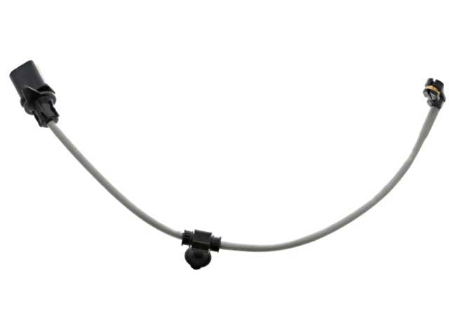 BOWA Brake Pad Sensor - A098255