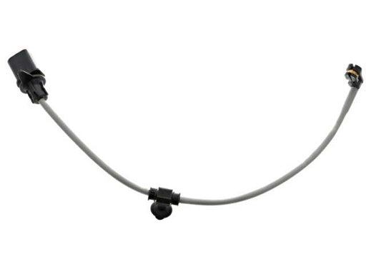 BOWA Brake Pad Sensor - A098255