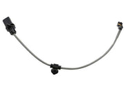 BOWA Brake Pad Sensor - A098255
