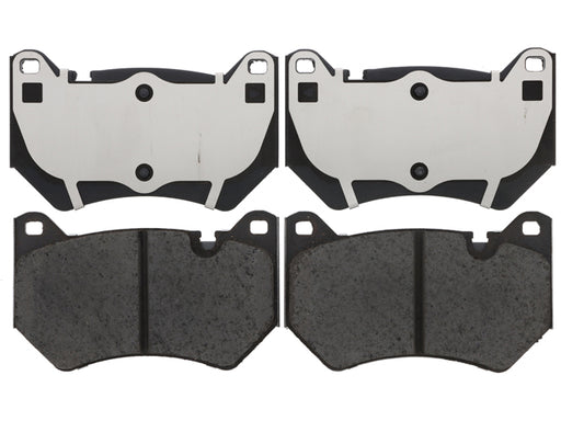 TEXTAR EPAD+ CERAMIC Brake Pad Set - 2295801CP