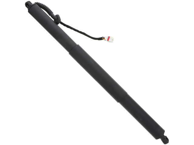 STABILUS Hatch Shock - 408250