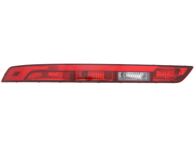 GENUINE VW/AUDI Taillight - 80A-945-069 E