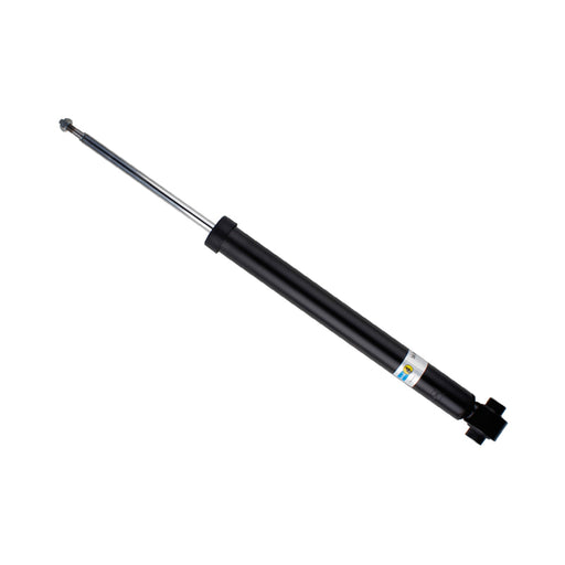 BILSTEIN bil19-304397