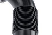 APR CI100053-B BAC