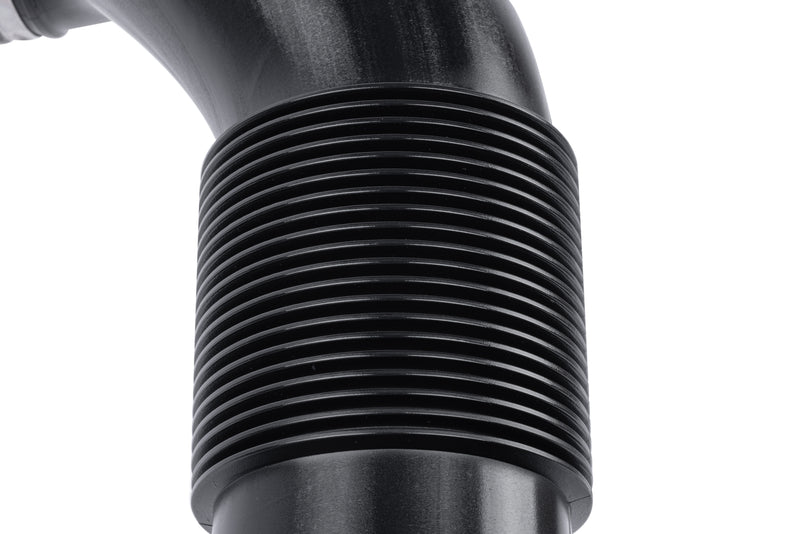 APR CI100053-B BAC