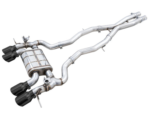 AWE TUNING 3025-42480