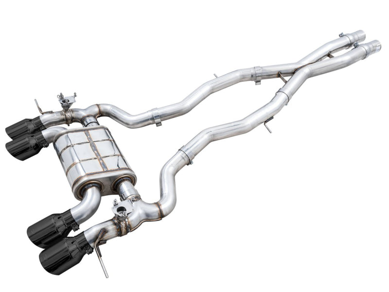 AWE TUNING 3025-42480