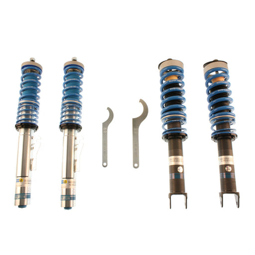 BILSTEIN bil48-115575