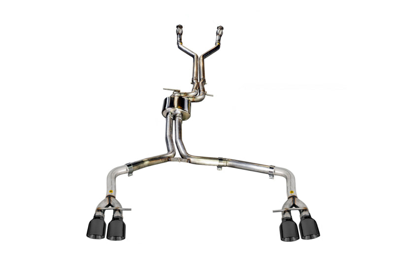 AWE TUNING 3020-43052