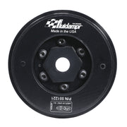 FLUIDAMPR fdr551221