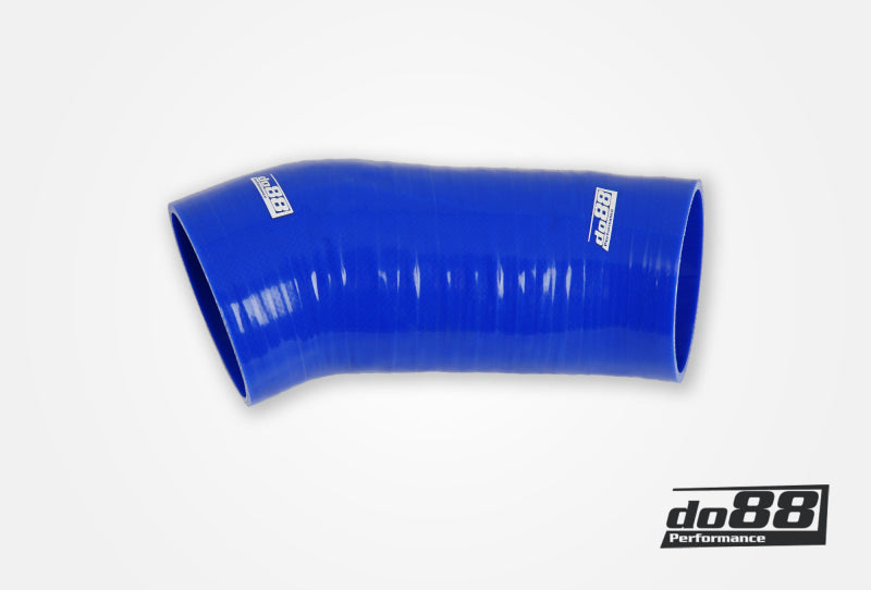 DO88 DO88-KIT228B