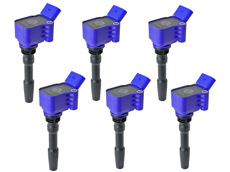 AFE afe77-92005-MC