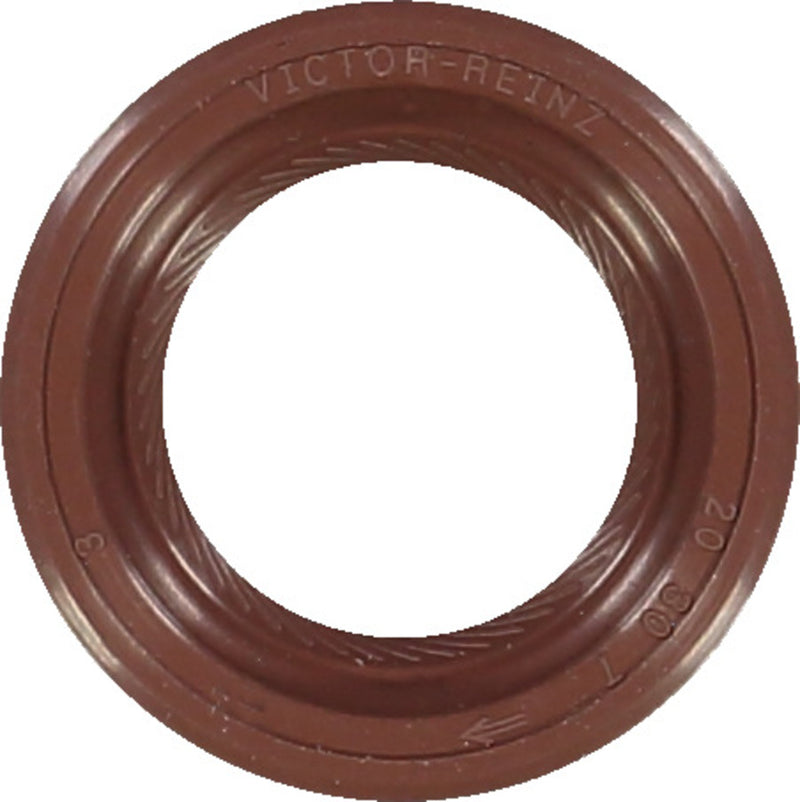 Victor Reinz Seal 81 15292 30