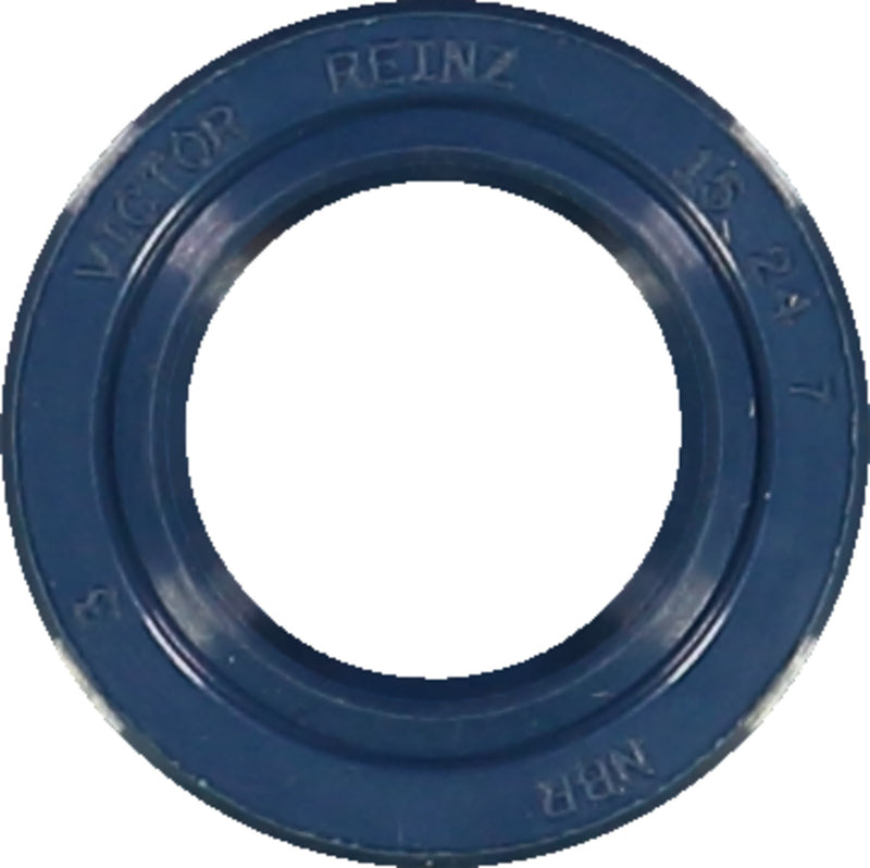 Victor Reinz Shift Lever Seal 81 15293 10