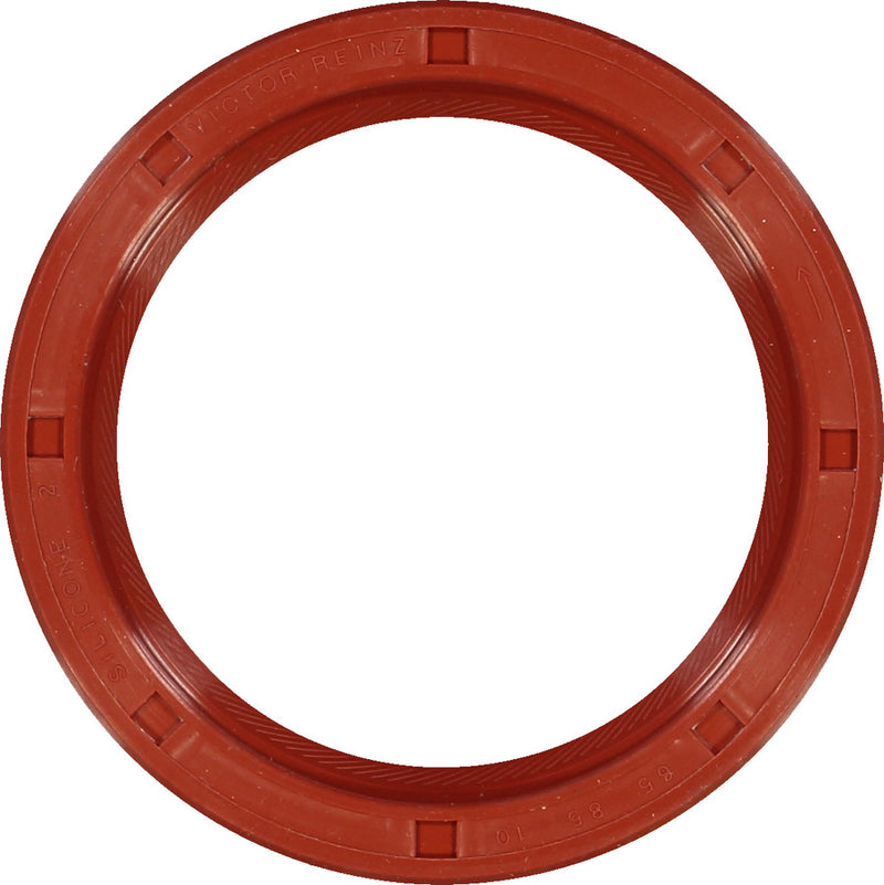 Victor Reinz Crankshaft Seal 81 15332 20
