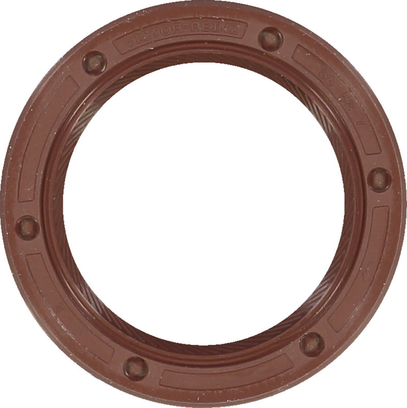 Victor Reinz Crankshaft Seal 81 16847 10