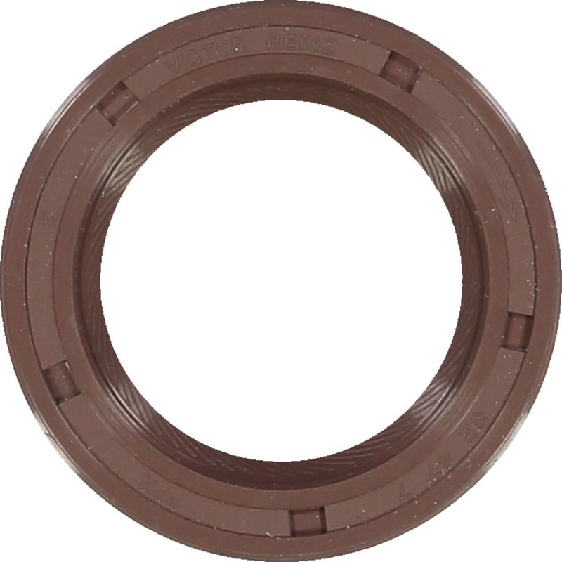 Victor Reinz Camshaft Seal 81 17072 10
