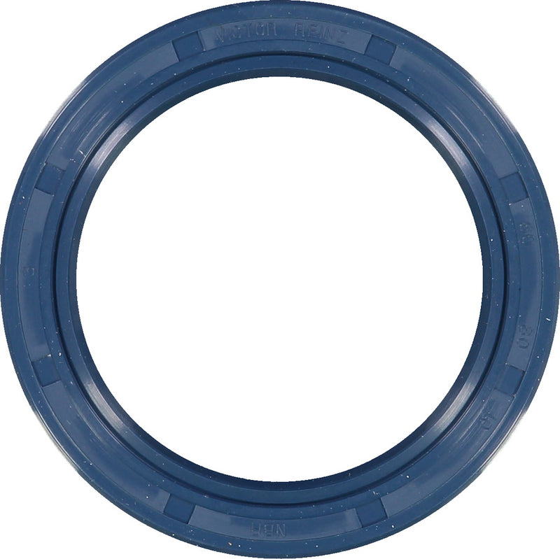 Victor Reinz Crankshaft Seal 81 17085 00