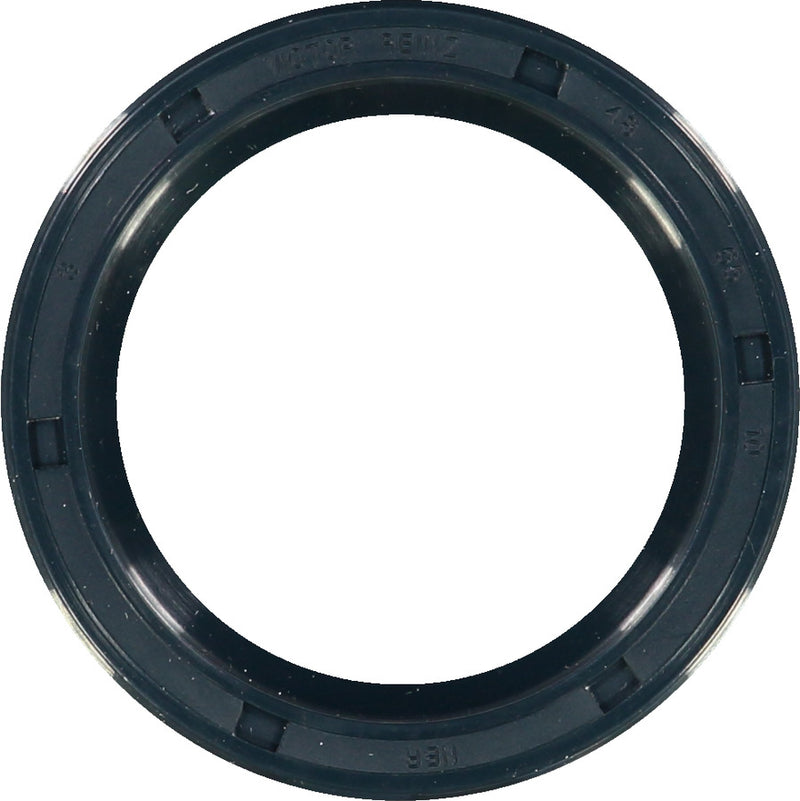 Victor Reinz Crankshaft Seal 81 17404 00