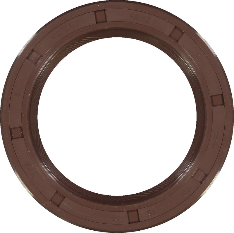 Victor Reinz Crankshaft Seal 81 21108 20