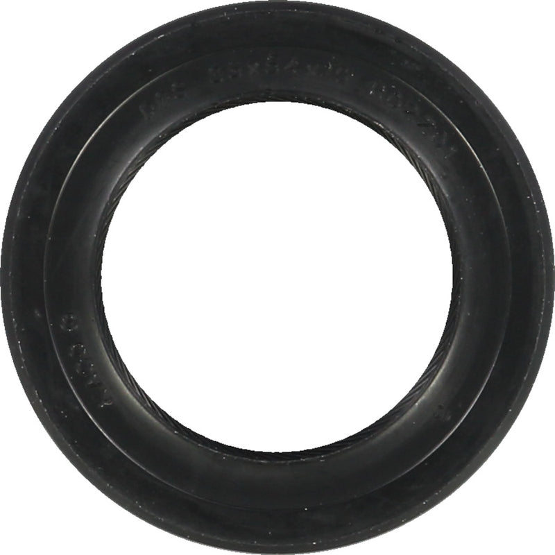 Victor Reinz Crankshaft Seal 81 24289 00