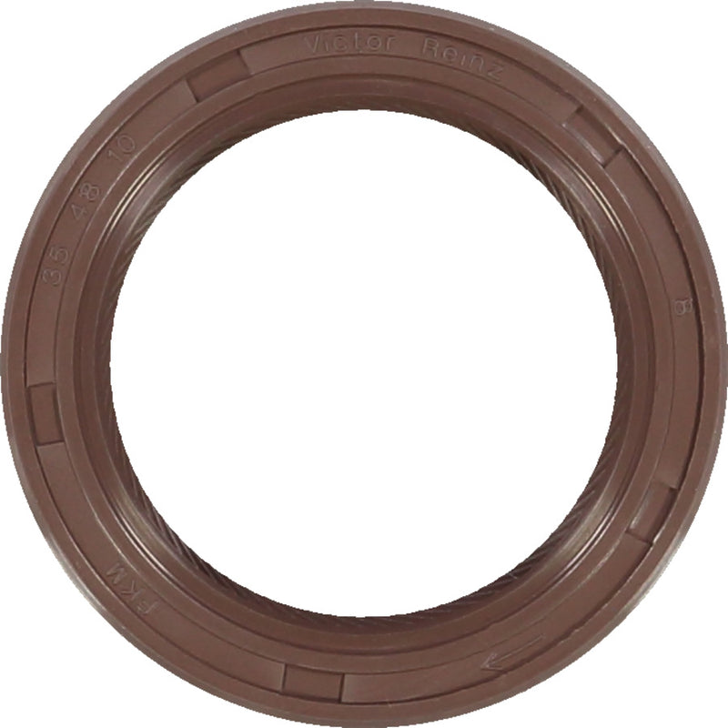 Victor Reinz Crankshaft Seal 81 24292 10