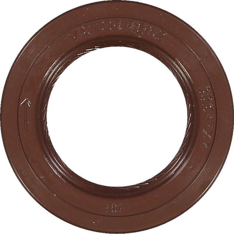 Victor Reinz Seal 81 24459 10