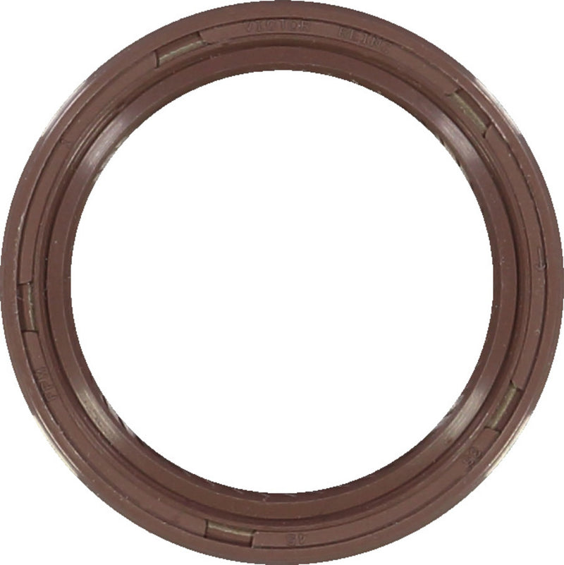 Victor Reinz Seal 81 24834 00