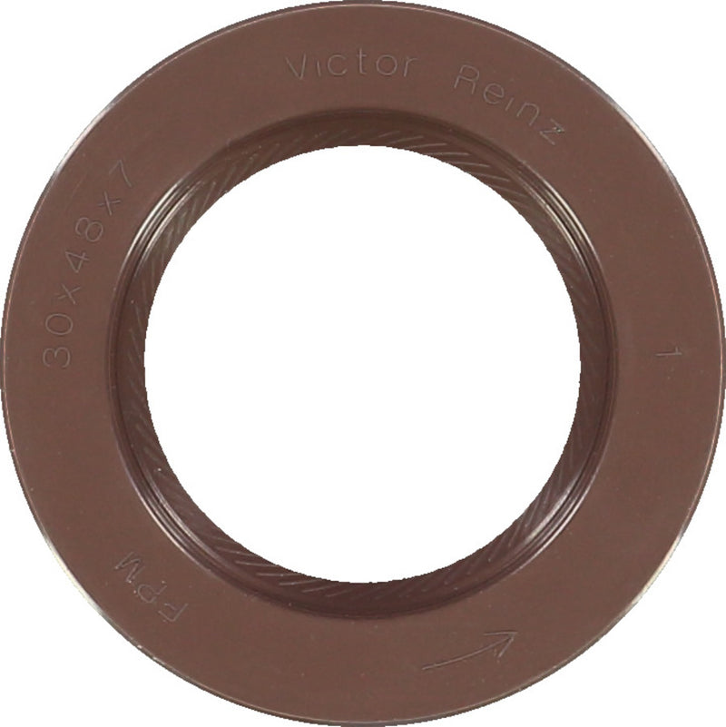 Victor Reinz Balance Shaft Seal 81 25808 00