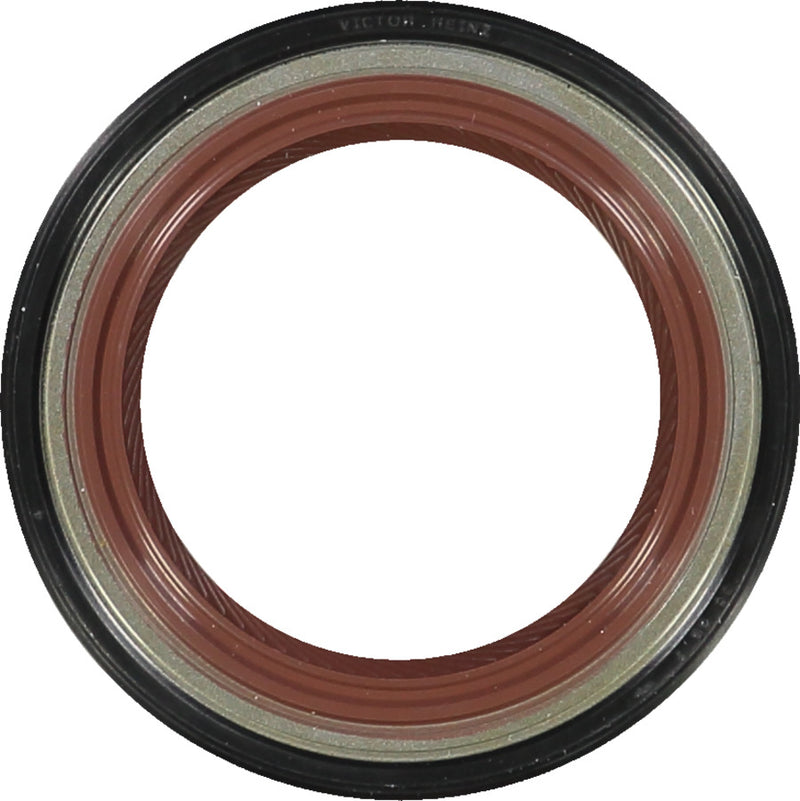 Victor Reinz Crankshaft Seal 81 25809 00