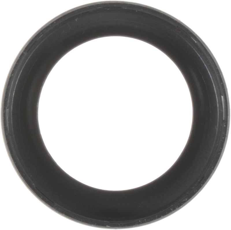 Victor Reinz Seal 81 34367 00