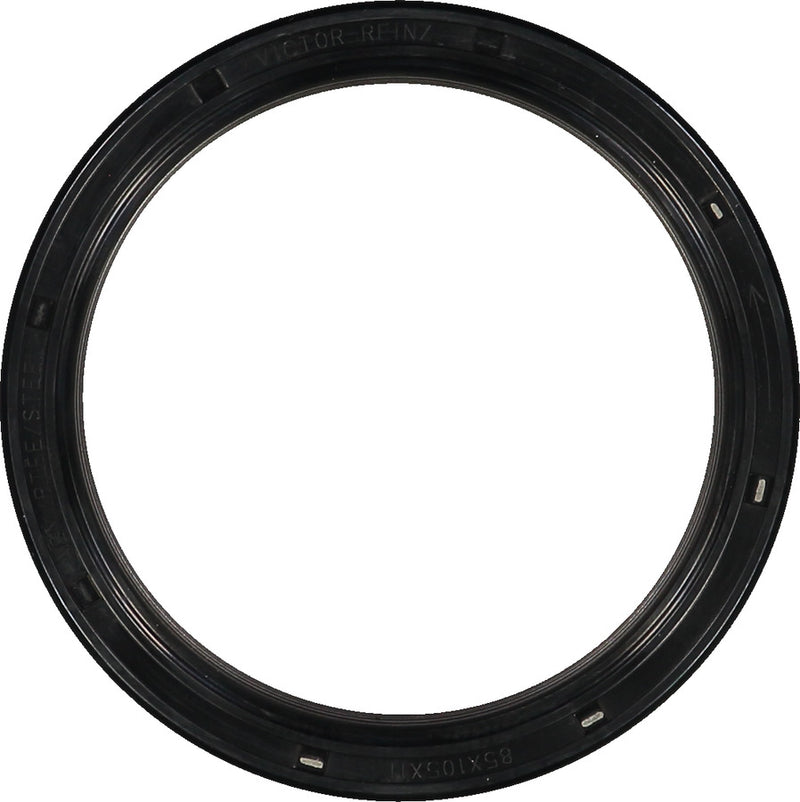 Victor Reinz Crankshaft Seal 81 34819 00