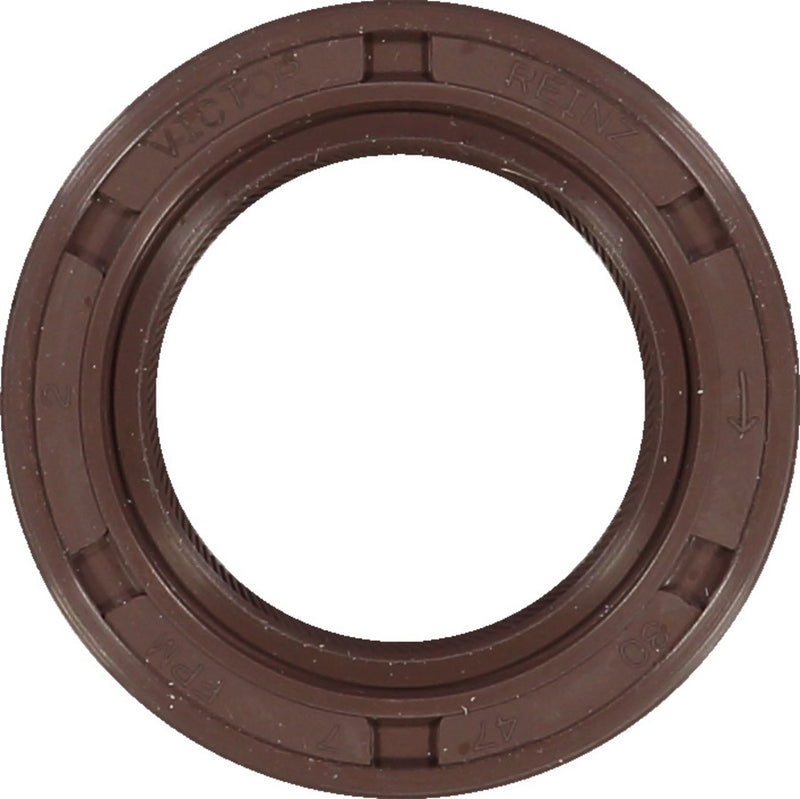 Victor Reinz Balance Shaft Seal 81 35047 00
