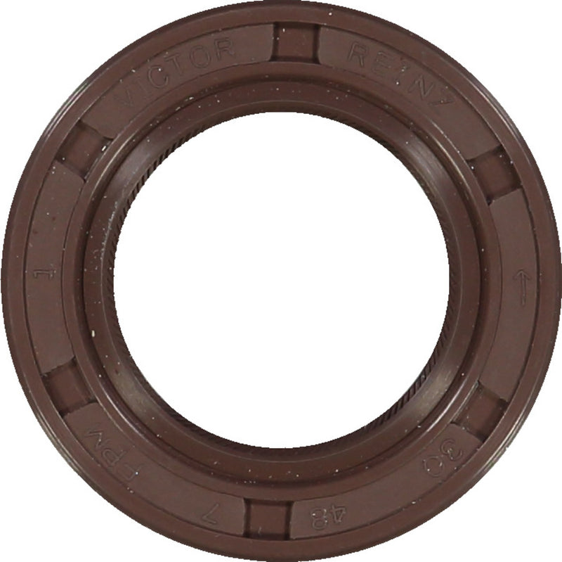 Victor Reinz Balance Shaft Seal 81 35048 00