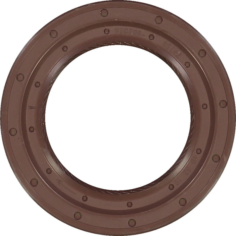 Victor Reinz Seal 81 35354 00