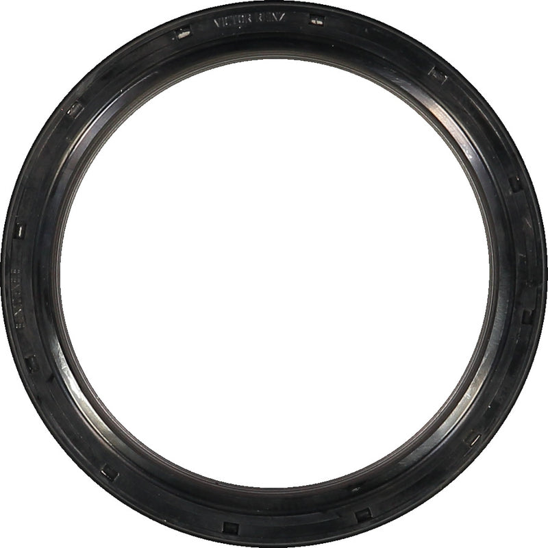 Victor Reinz Crankshaft Seal 81 35553 00