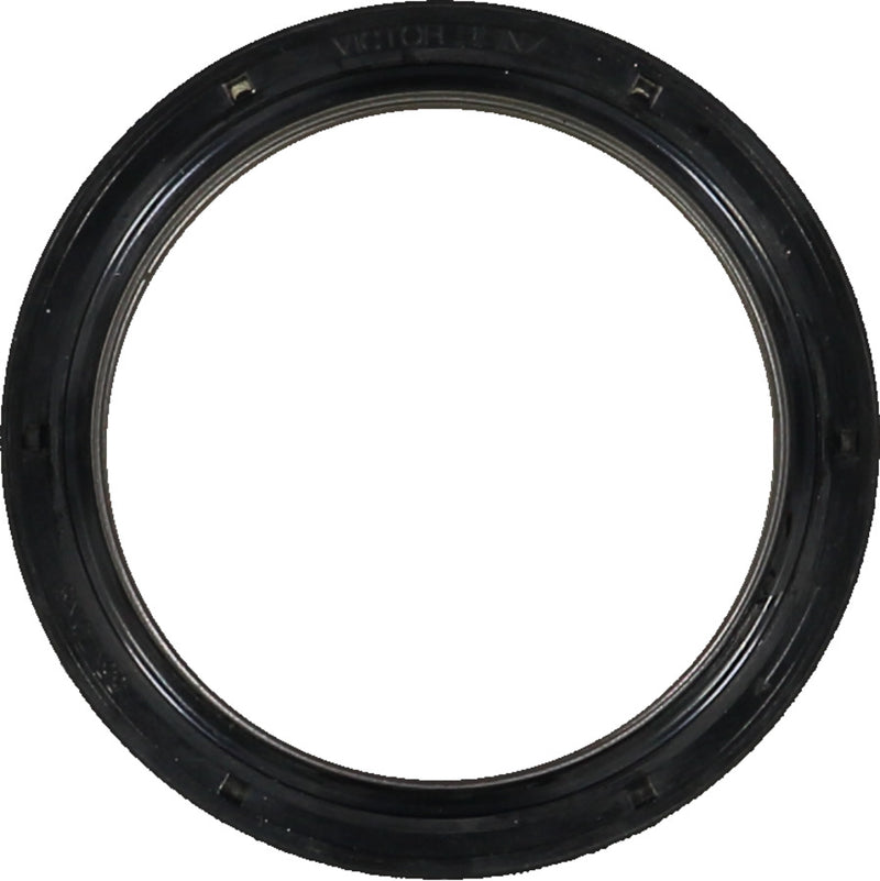 Victor Reinz Crankshaft Seal 81 36027 00