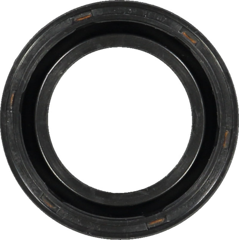 VICTOR REINZ Solenoid Seal 81-36789-00