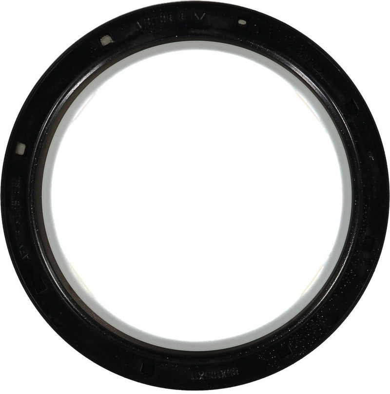 Victor Reinz Crankshaft Seal 81 36949 00