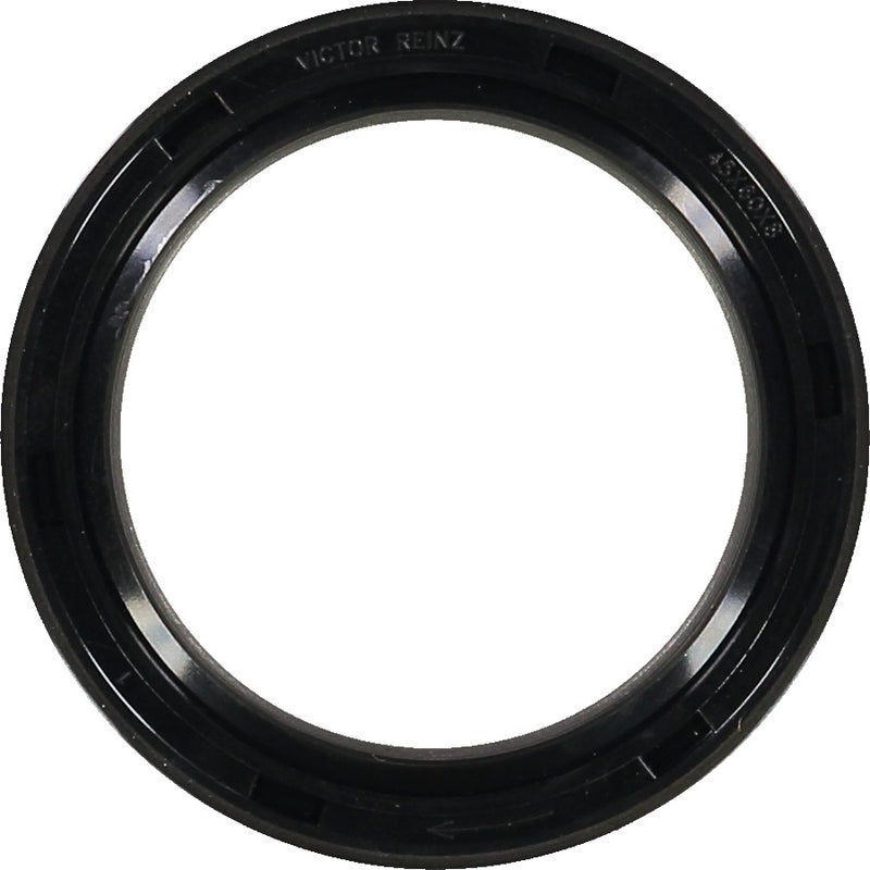 Victor Reinz Crankshaft Seal 81 42737 00