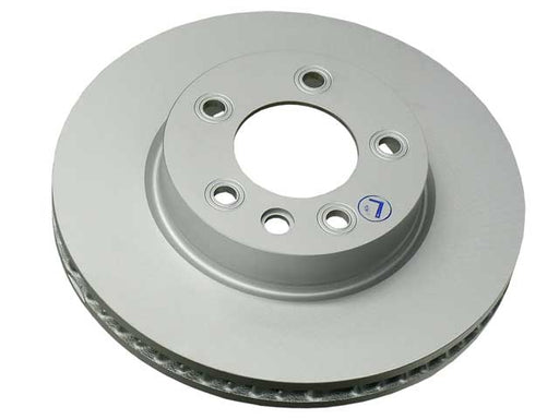 VNE Brake Disc - 8100