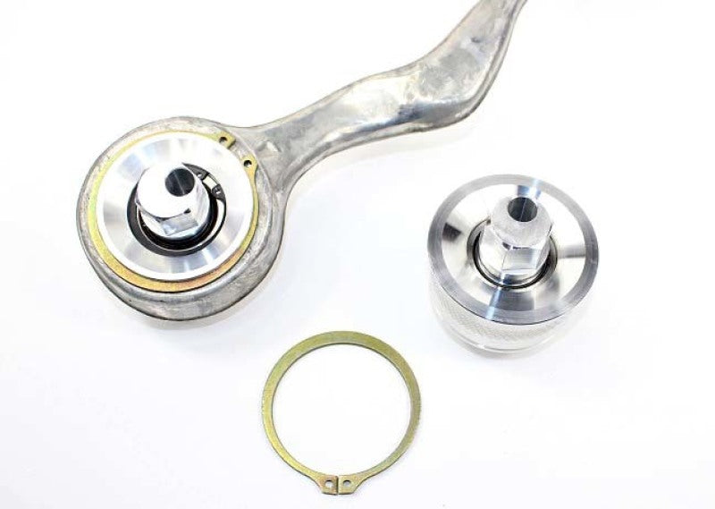 SPL PARTS SPL CRB G29