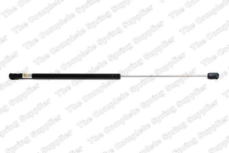 Audi Hatch Lift Support – Rear 445827551 – Lesjofors 8104209