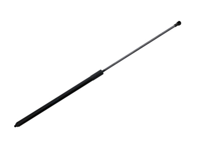 STABILUS Hatch Shock 810484