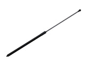 STABILUS Hatch Shock - 810484