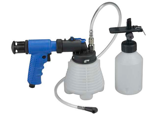 OTC Brake Bleeder - 8104A-SET