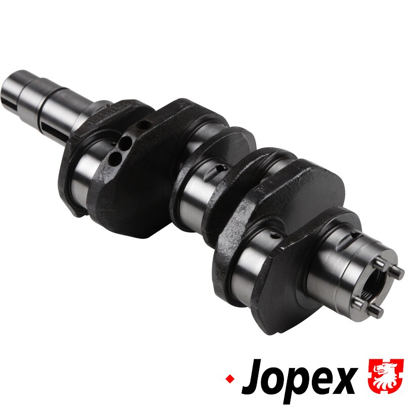 JOPEX Crankshaft 8110400100