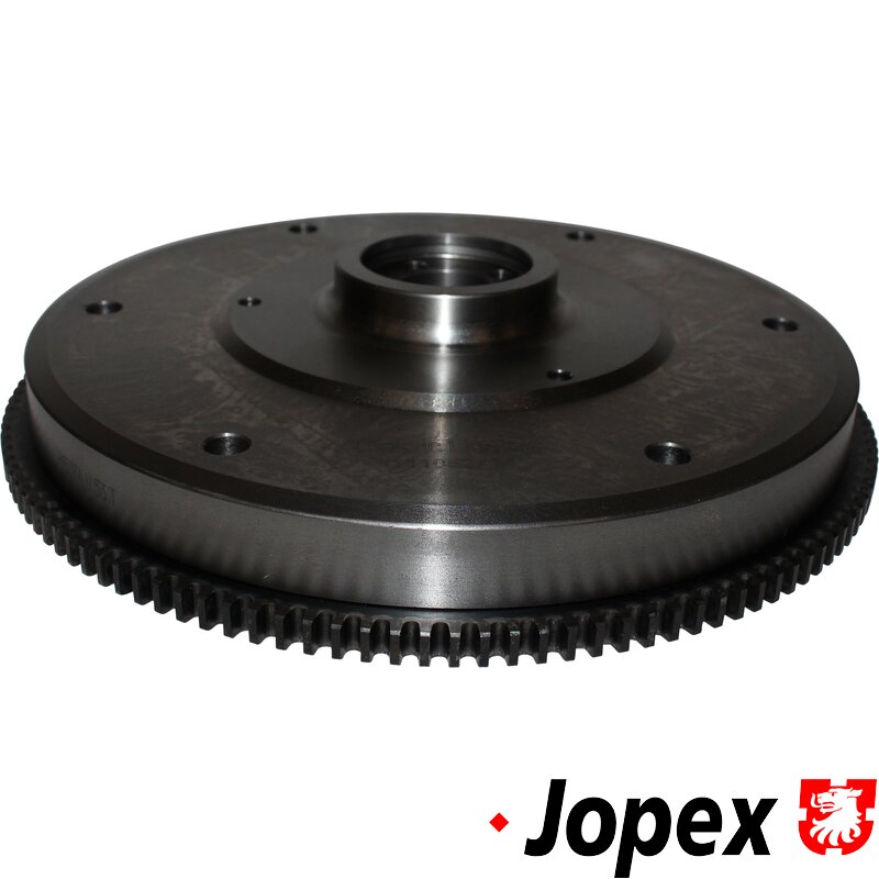 JOPEX Clutch Flywheel 8110450600